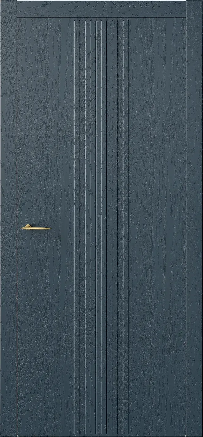 Дверь Biniveli BN5